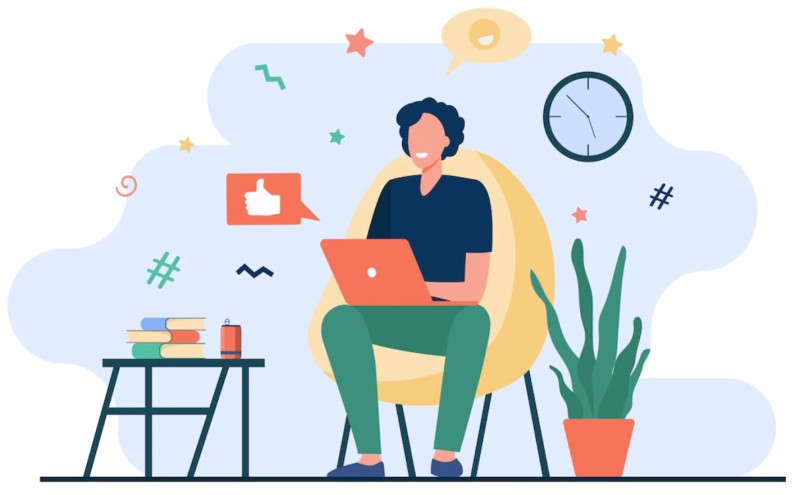 Data-Driven Analysis and Continuous Optimization for Content Marketing Success