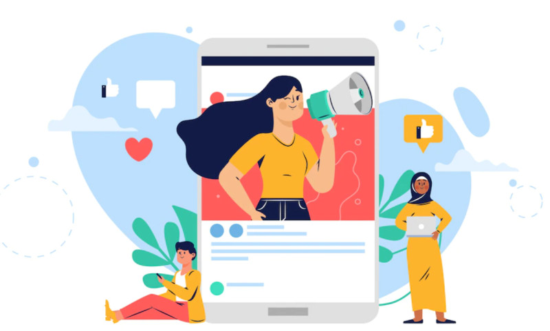 Comprehensive On-Page and Off-Page SEO Strategies to Boost Your Rankings