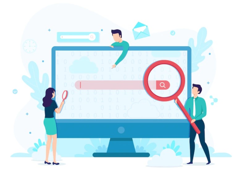 Elevate Your Email Marketing Strategy with Our Professional Services