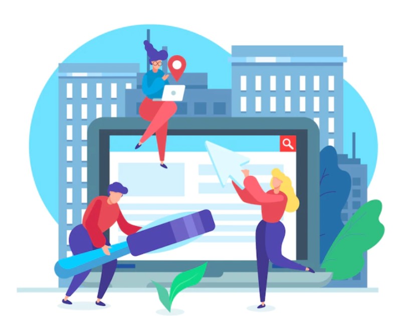 Continuous Optimization and Performance Analysis for Maximum Impact