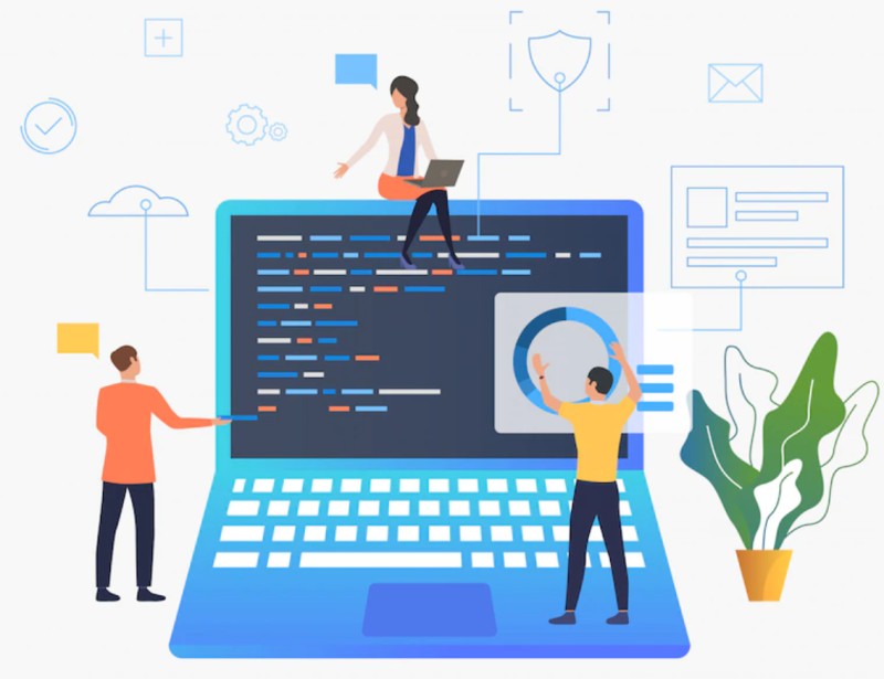 Strategic Reputation Enhancement and Brand Building Initiatives