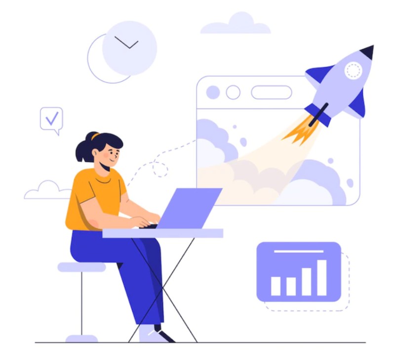 Continuous Monitoring and Adaptation for Sustained SEO Success