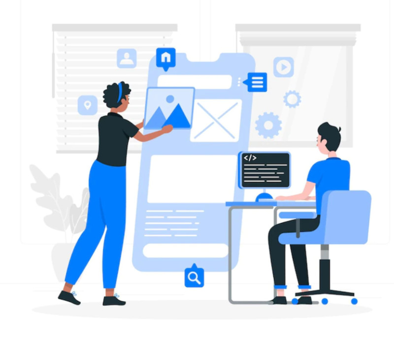 Tailored Solutions for Your Educational Institution