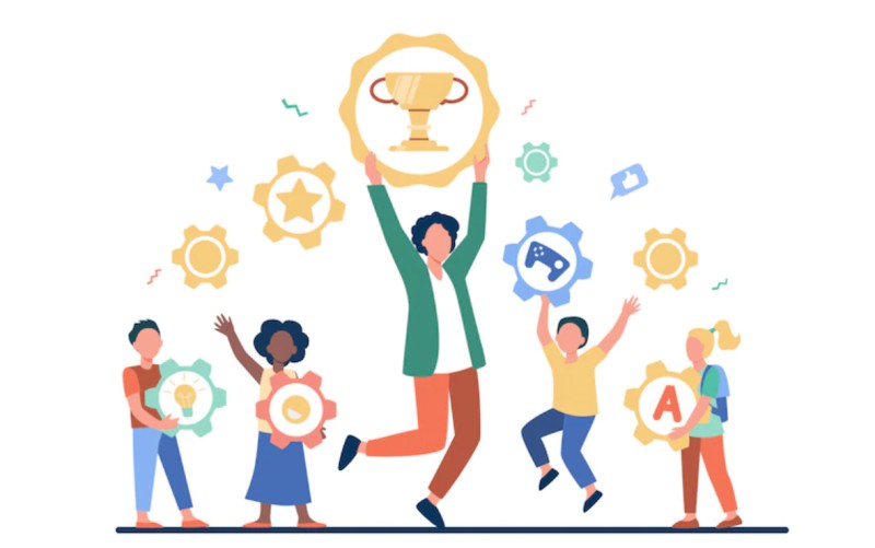 Navigating Compliance and Trust: Ensuring Regulatory Adherence in Healthcare Websites