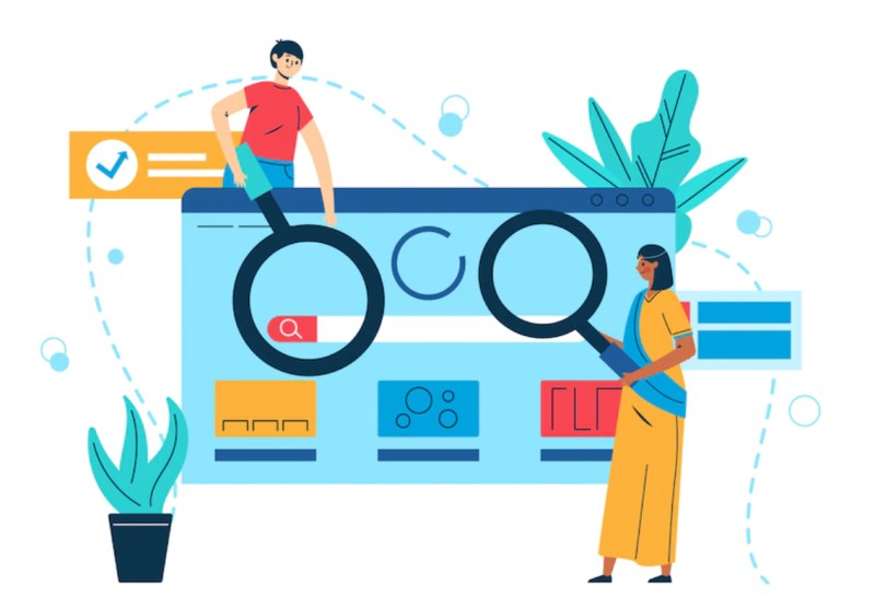 Strategic Social Media Campaigns to Drive Engagement and Growth