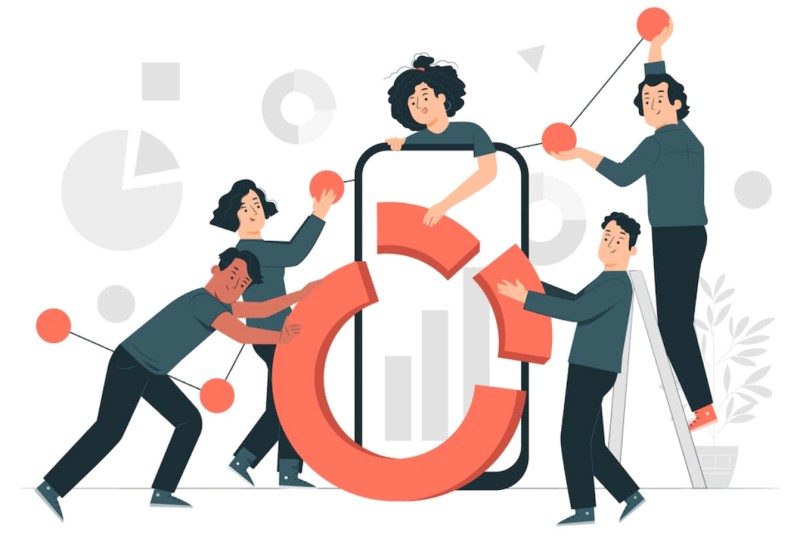 Continuous Support and Maintenance for Optimal App Performance