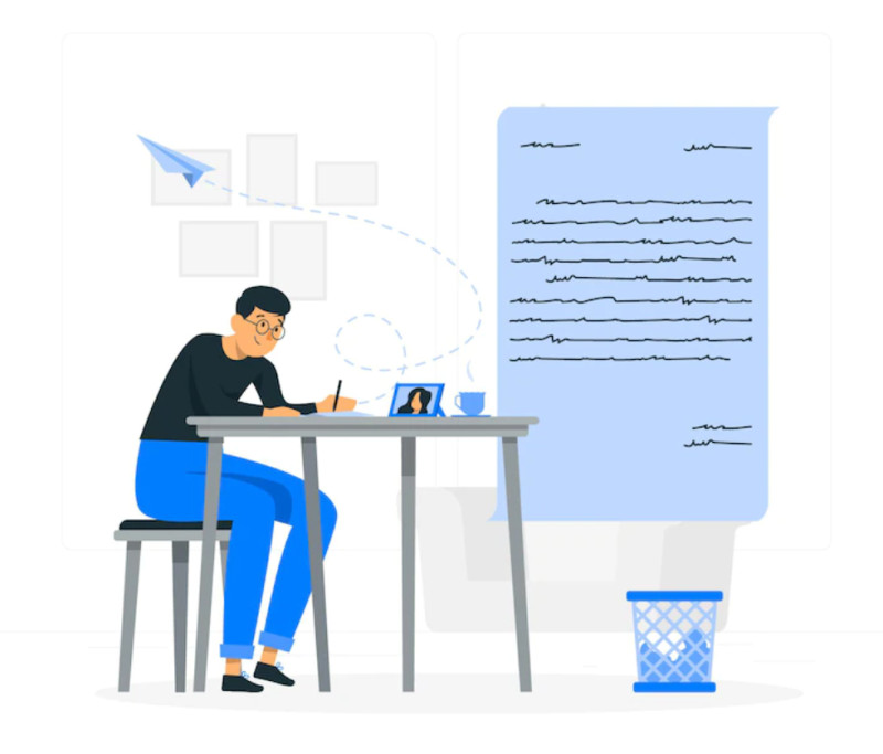 Crafting Engaging Patient Experiences: Innovative Features for Healthcare Websites