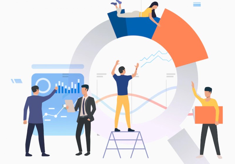 Streamlining Online Orders and Reservations with Our Cutting-Edge Web Solutions