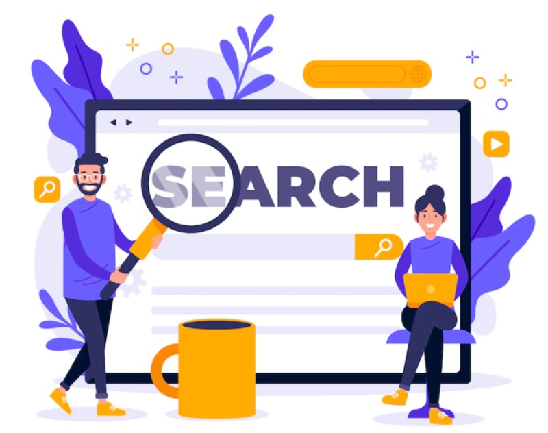 Enhance Your Visibility with Expert Google My Business Optimization