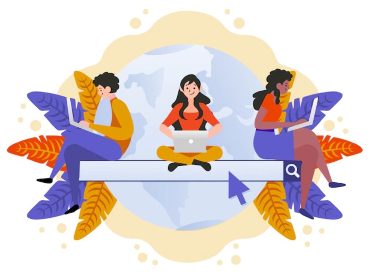 Ongoing Support and Maintenance for Seamless WordPress Performance