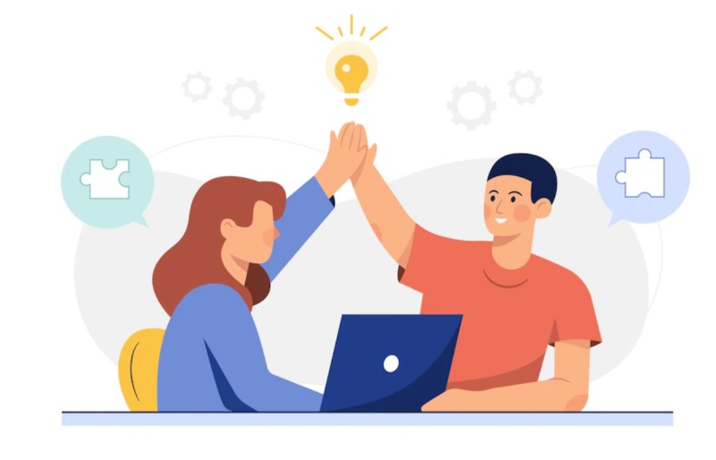 Monitoring, Analysis, and Continuous Improvement for Optimal Social Media Performance