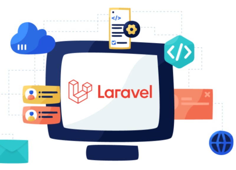 Scalability, Security, and Performance at the Core
