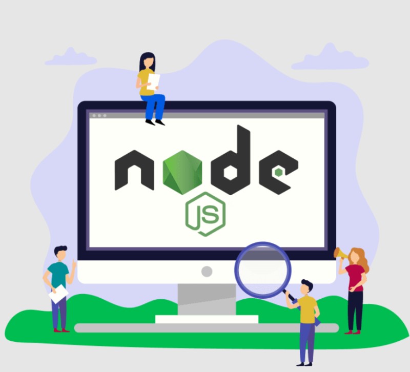 Continuous Integration and Deployment for Rapid Iteration